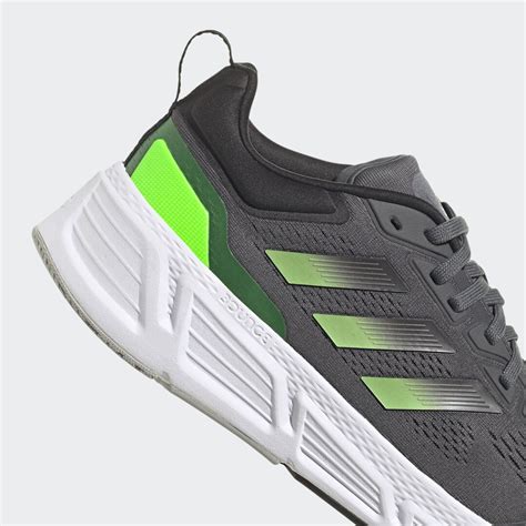 adidas bounce damen schuhe|Adidas bounce midsole.